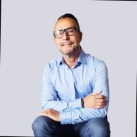 Tony Bruno