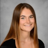 Maggie Strandquist