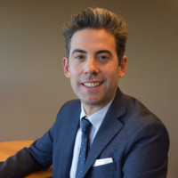 Gianni Pauwels