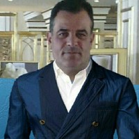 Can Çetin