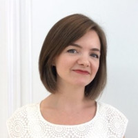 Sarah Osborne