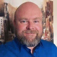 Timothy Kilzer
