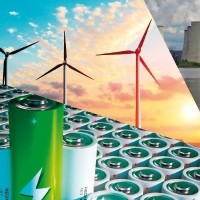 Low Carbon Technologies Research Group