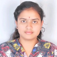 Thanushree T U