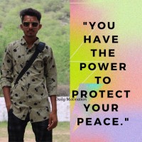 Nepal Singh