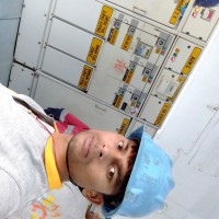 Vineet Kumar