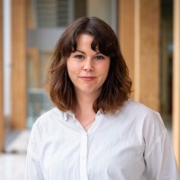 Katja Fässler