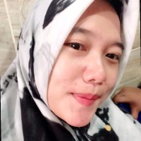 Intan Trifani