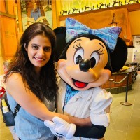 Pallavi Singh