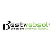 Best Web Solution