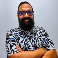 Fernando López Trejo