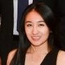 Daisy Wong