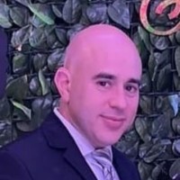 Igor Trevisan Barbosa