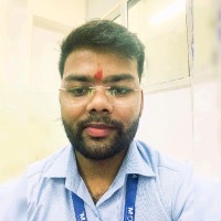 Mukul Sharma