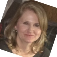 Carol Platt