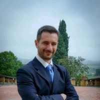Francesco Stabile