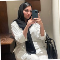 Maira Abid