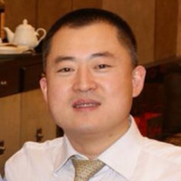 Dafeng Sui