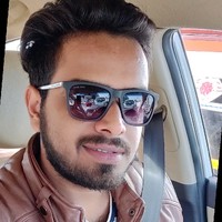 Sandeep Singh