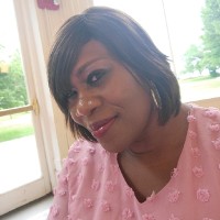 Patricia Brooks