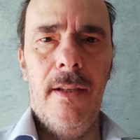 Matteo Mainardi