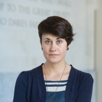 Elena Racheva