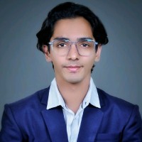 Kaizar Merchant