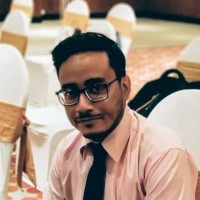 Sayondeep Chakraborty