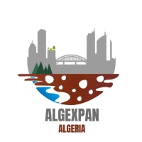 alge xpan