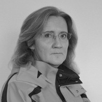 Tina Huhtala