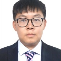 Hardy Li