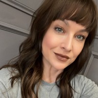 Clare Riley