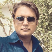 Faiyaz Alam