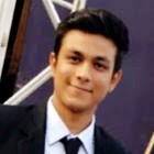 Mitul Shah