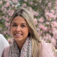 Samantha Arencibia Ramos