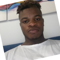 Chibeze Prince