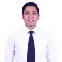 Hilmy Kharisma