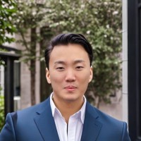 Andrew Yan