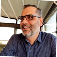 Aykut Akbaba