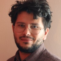 Péter Bódi
