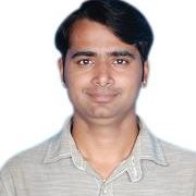 Karan Rathore