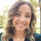 Laura Mertz