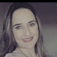 Daiani Maria da Silva
