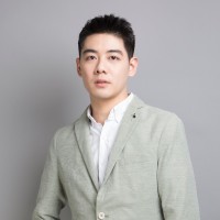 Tarek Li