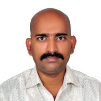 Pradeep Shinde