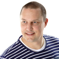 Jan Reutimann