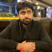 Majid Ameer