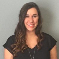 Jessica Zieg, Cam