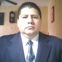 Jose De La Cruz G. Rivera Ruiz