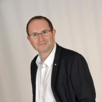 OLIVIER LE GOARANT